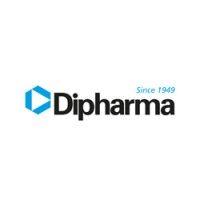 dipharma francis s.r.l logo image