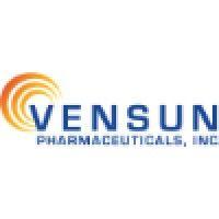 vensun pharmaceuticals, inc.