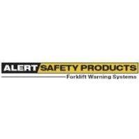 alert safety products