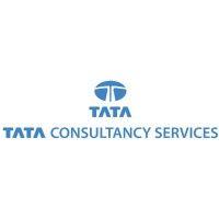 tcs/ apple logo image