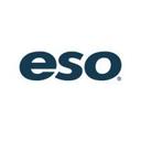 logo of Eso