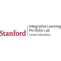 integrative learning portfolio lab (ilpl)