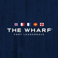 the wharf fort lauderdale