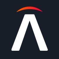 arcus ai logo image