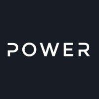 power personal training