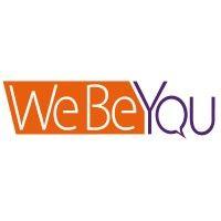 webeyou media logo image