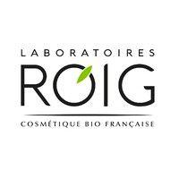 laboratoires roig - centella, hydraflore & sérénibio