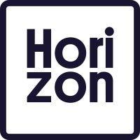 horizon guides logo image