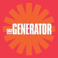 monash generator