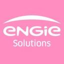 logo of Engie Solutions France