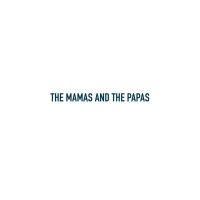 the mamas and the papas logo image