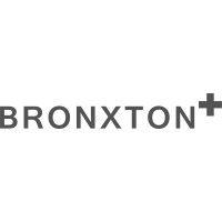 bronxton logo image