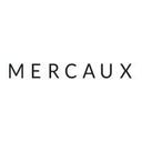 logo of Mercaux