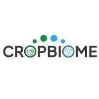 cropbiome