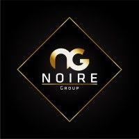 noire group logo image