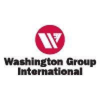 washington group international (now part of urs corporation)