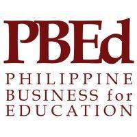 philippine business for education