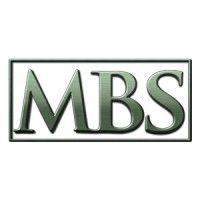 multi-bank securities, inc. logo image