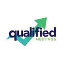 logo of Qualified Meetings