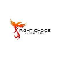 right choice insurance group llc