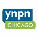 logo of Ynpn Chicago