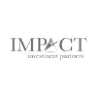 impact investment partners llp logo image