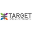 logo of Target Specialty Products