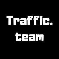 traffic.team logo image