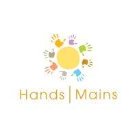 hands thefamilyhelpnetwork.ca logo image