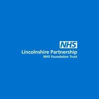 lincolnshire partnership nhs foundation trust (lpft nhs) logo image