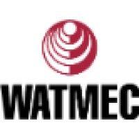 waterloo management education centre (watmec) logo image