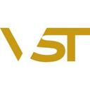 logo of Vip Sportstravel Gmbh