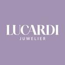 logo of Lucardi Juwelier