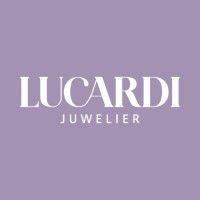 lucardi juwelier logo image