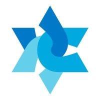 usy logo image