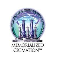 neptune memorial reef™ logo image