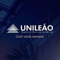 centro universitário dr. leão sampaio - unileão