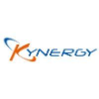 kynergy logo image