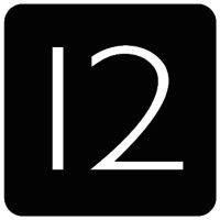 12 cups logo image