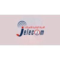 jelecom