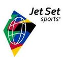 logo of Jet Set Sports