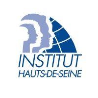 institut hauts-de-seine