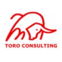 toro consulting logo image