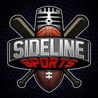 sideline sports network llc