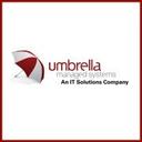 logo of Umbrella Managed Systems An It Solutions Company