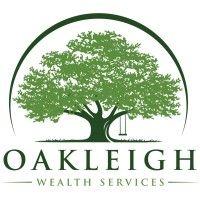 oakleigh wealth services