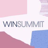 win summit logo image