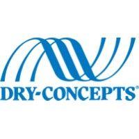 dry-concepts logo image