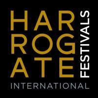 harrogate international festivals