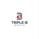 logo of Triple B Media